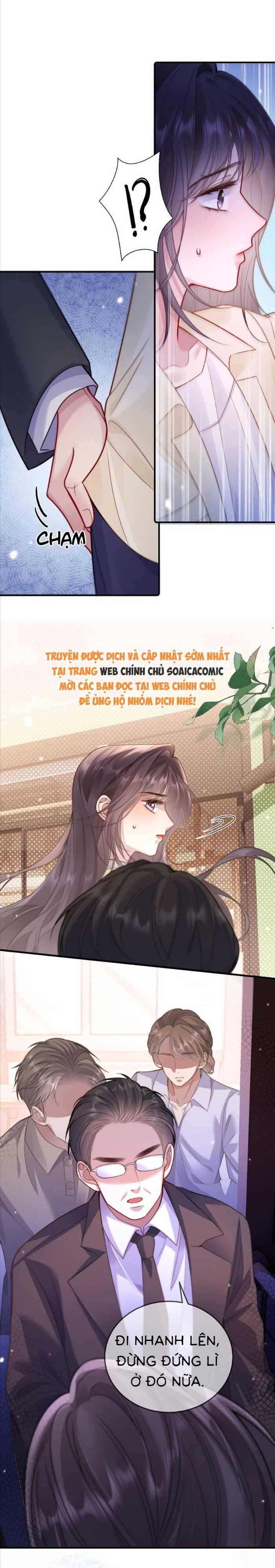 page_5