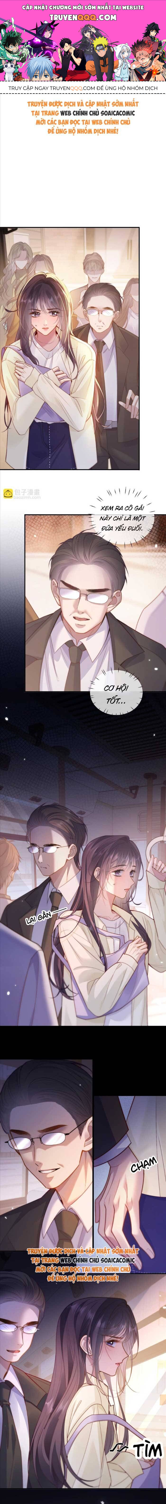 page_0