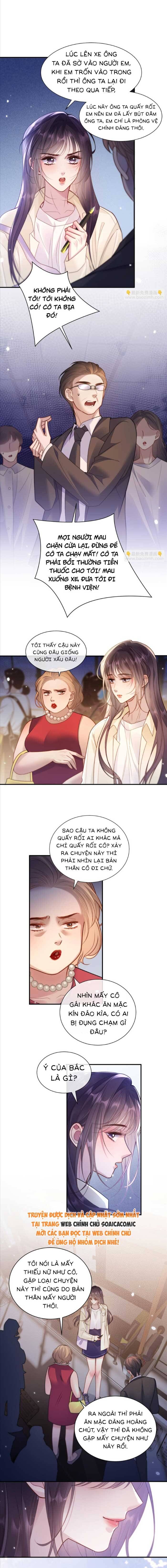 page_2