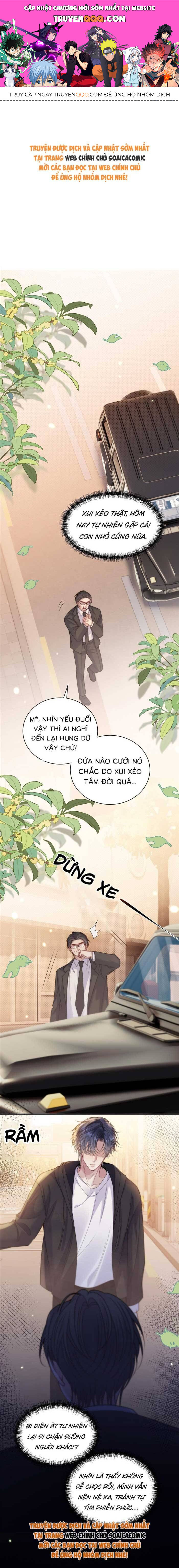 page_0