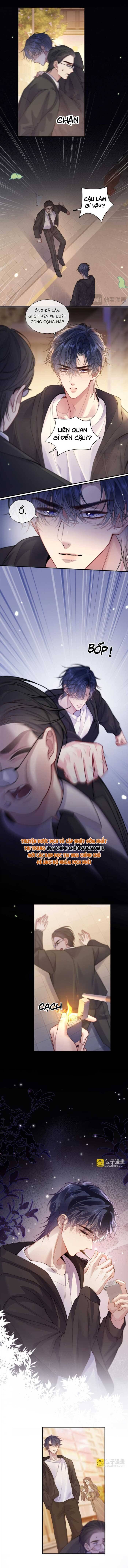page_1