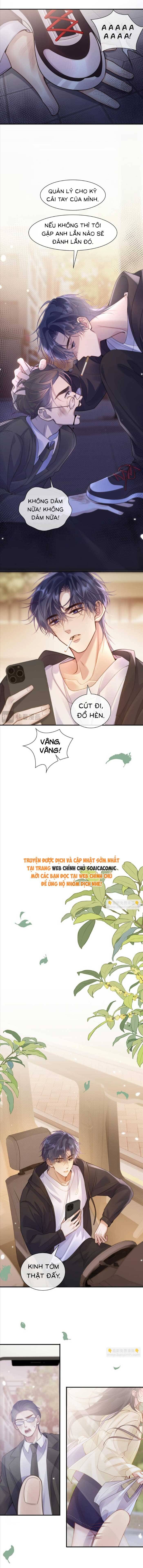page_2