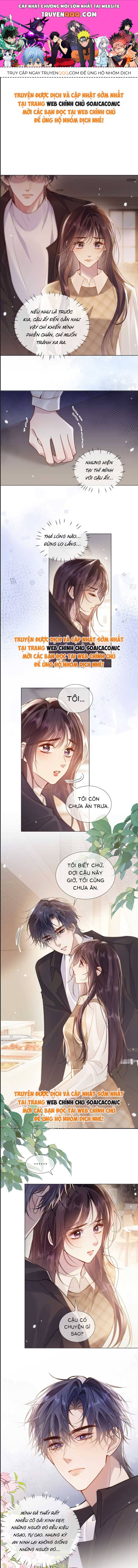 page_0