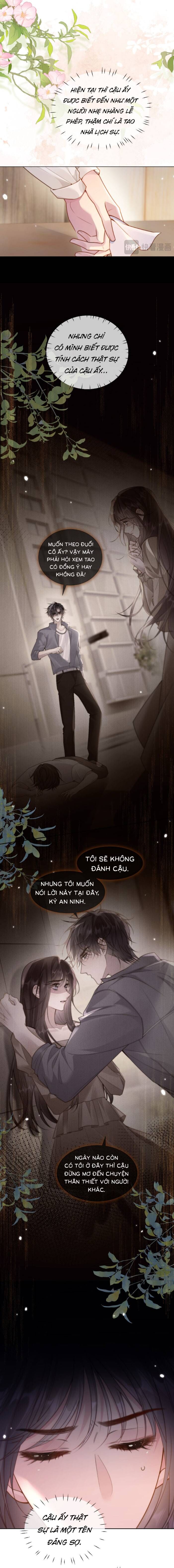 page_1