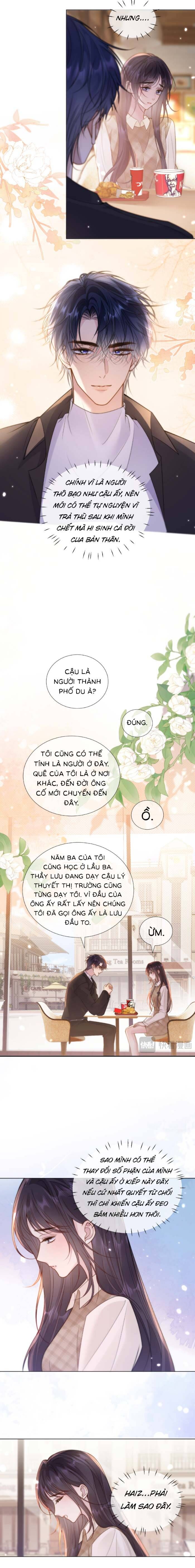 page_2