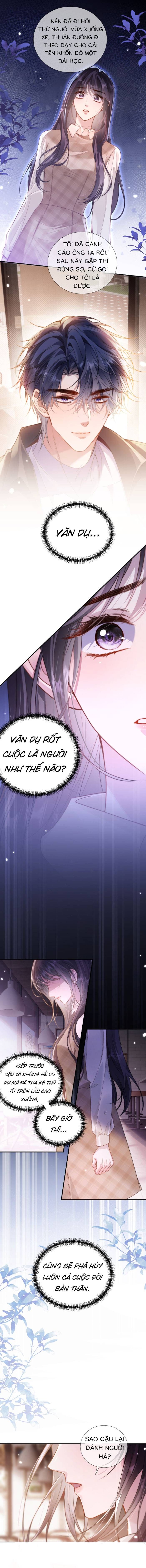 page_6