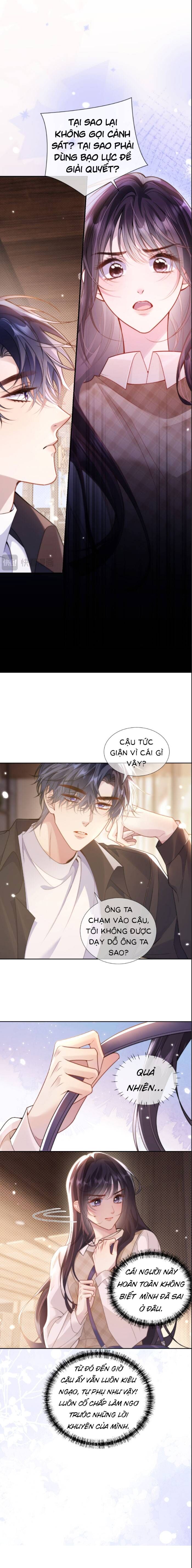 page_7