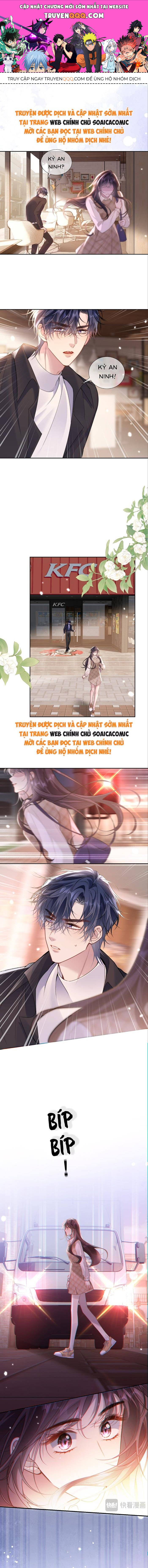 page_0