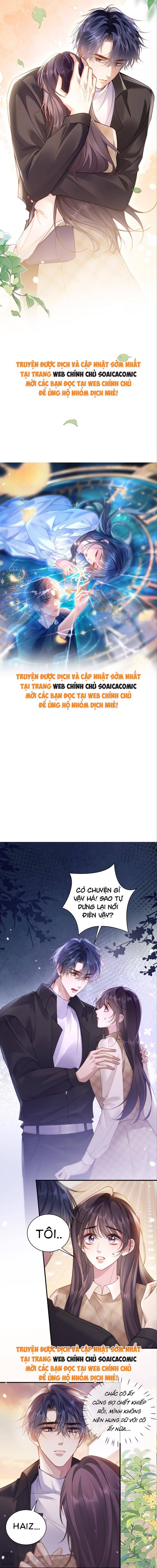 page_2