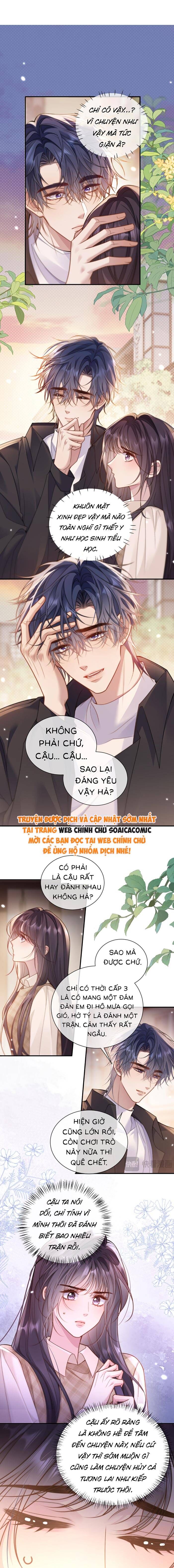 page_4