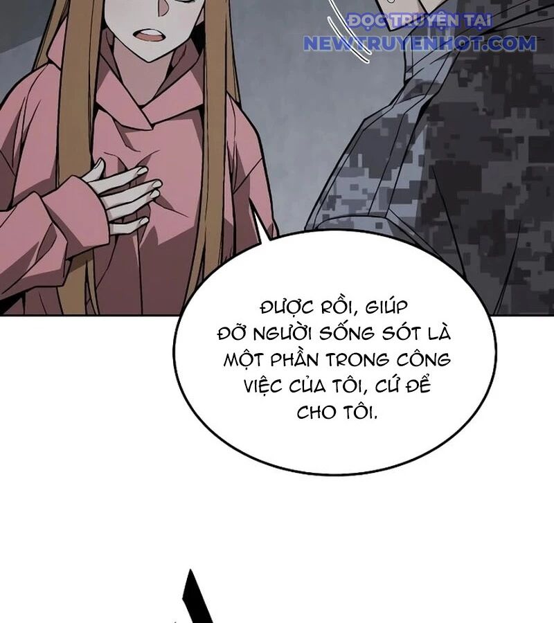 page_105