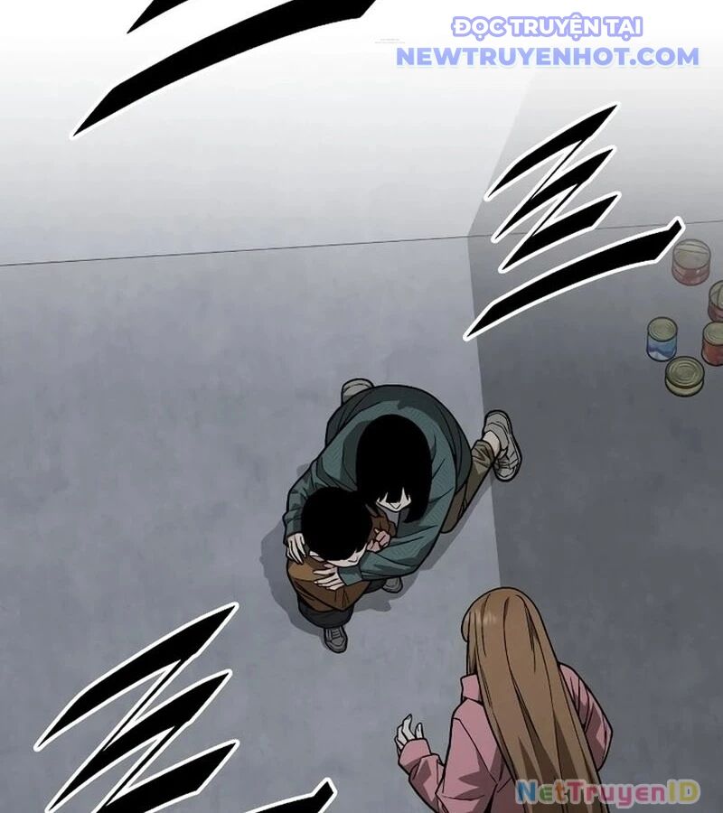 page_115