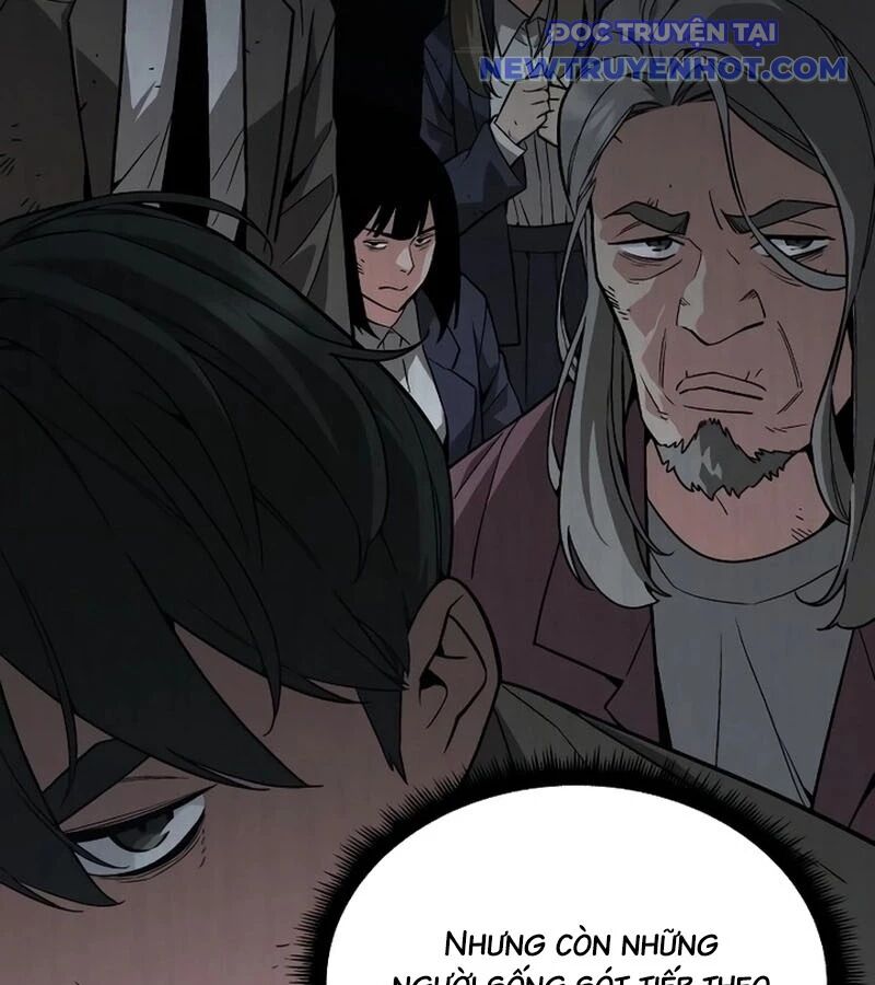 page_147