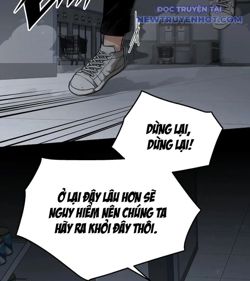 page_46
