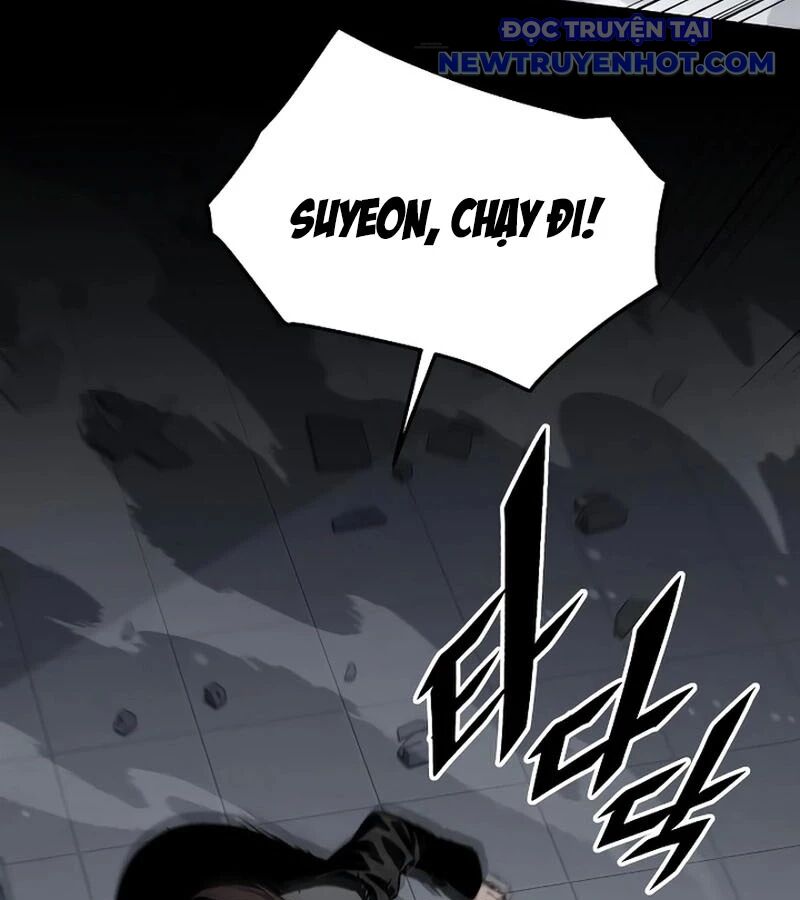 page_67