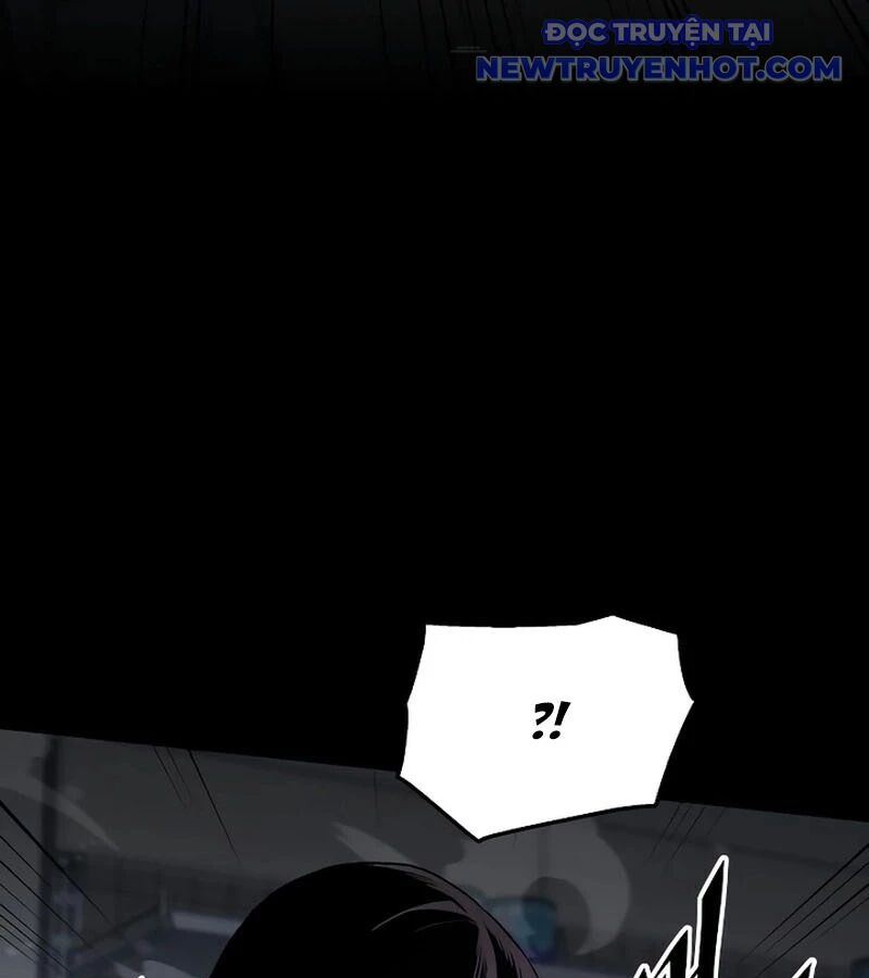 page_69