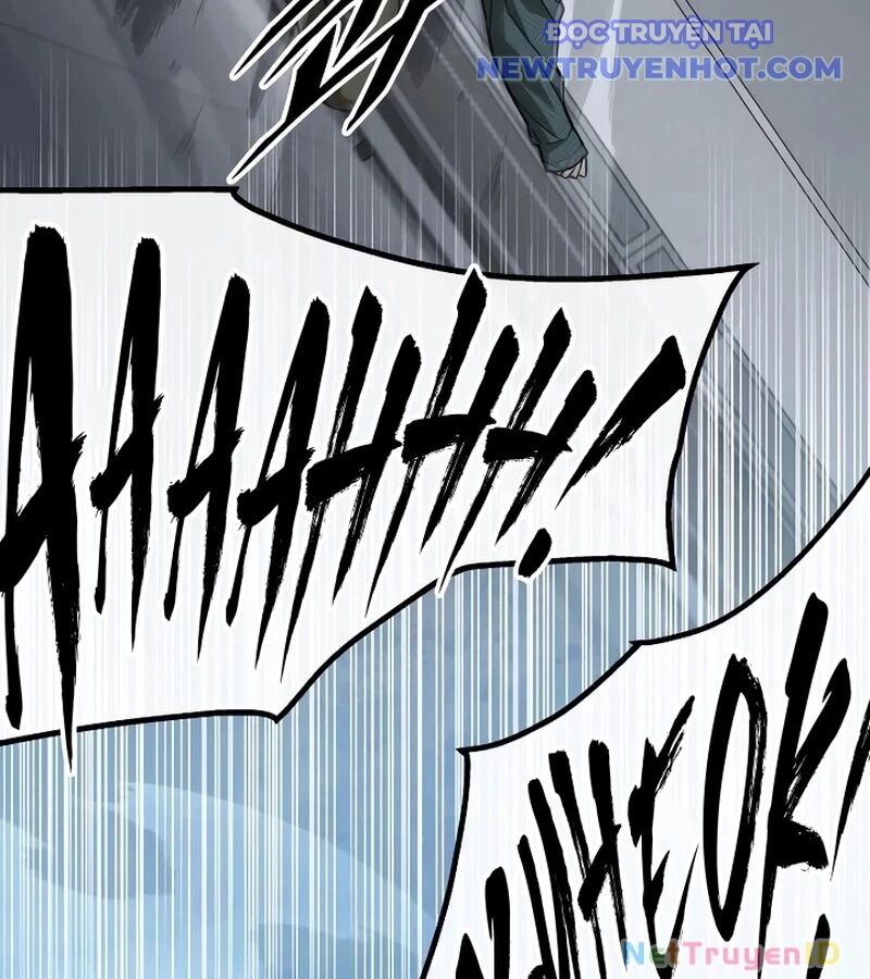 page_82