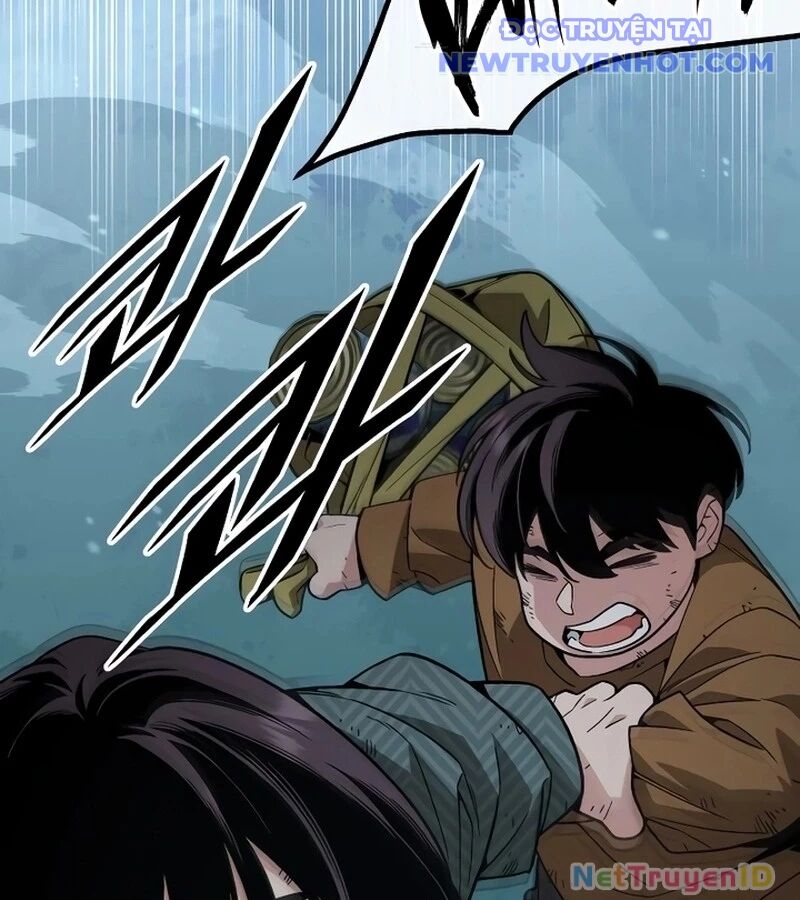 page_83