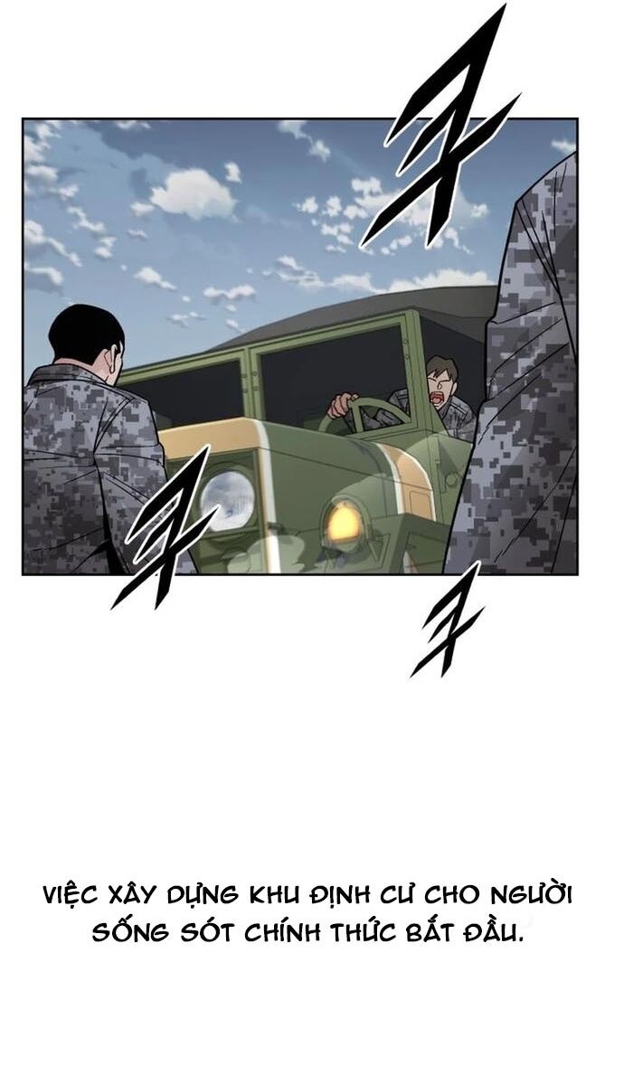 page_22