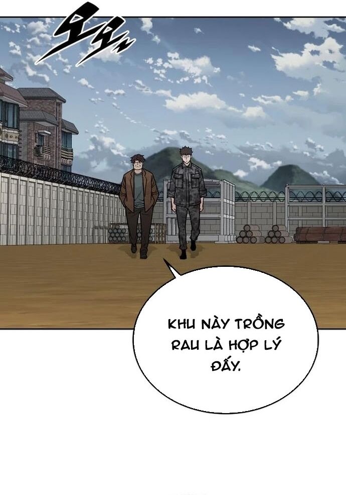 page_26