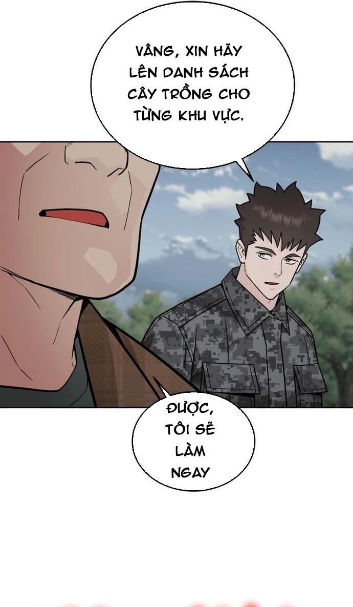 page_27