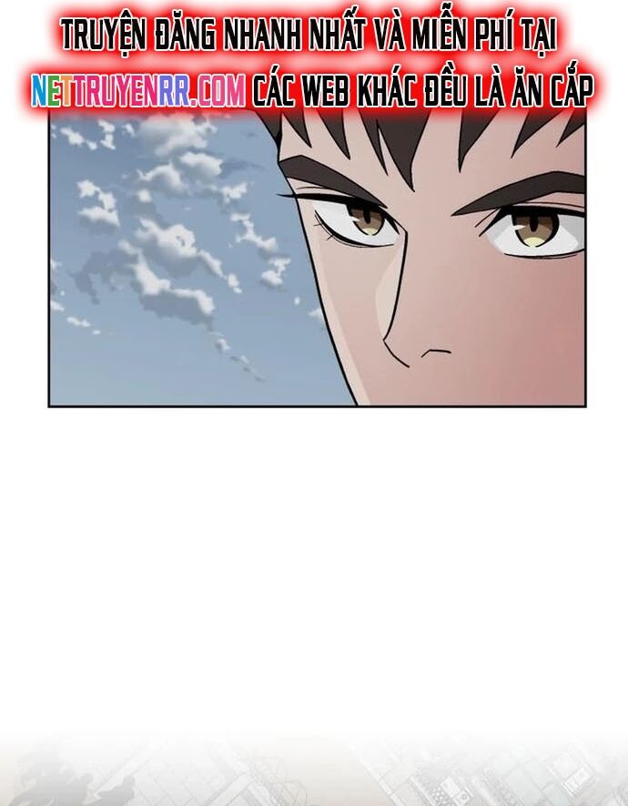 page_28