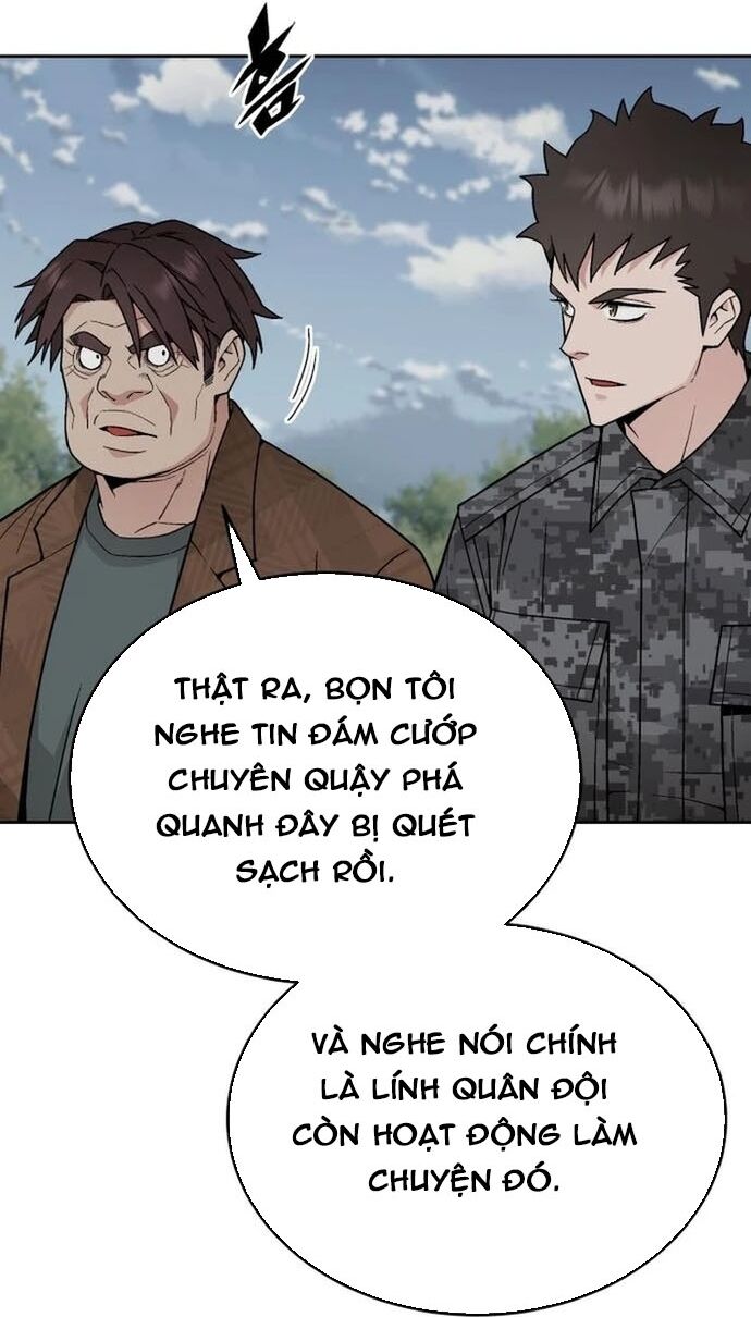 page_31