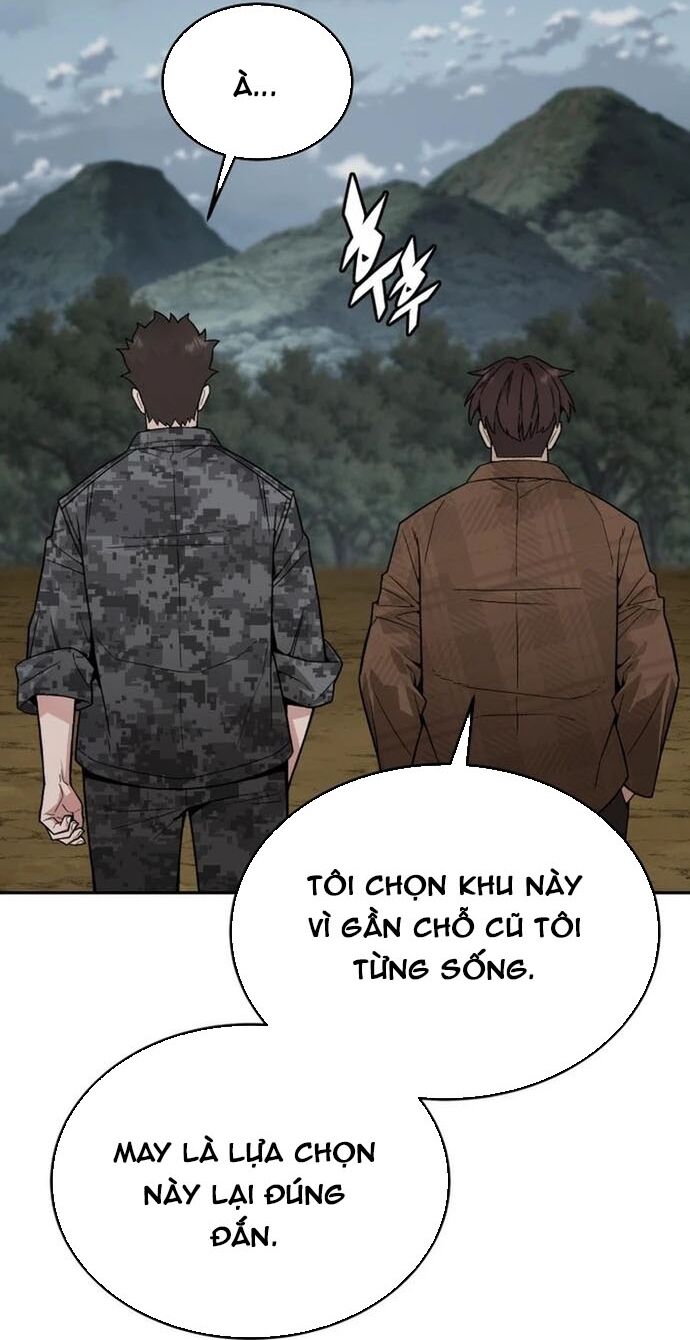 page_38