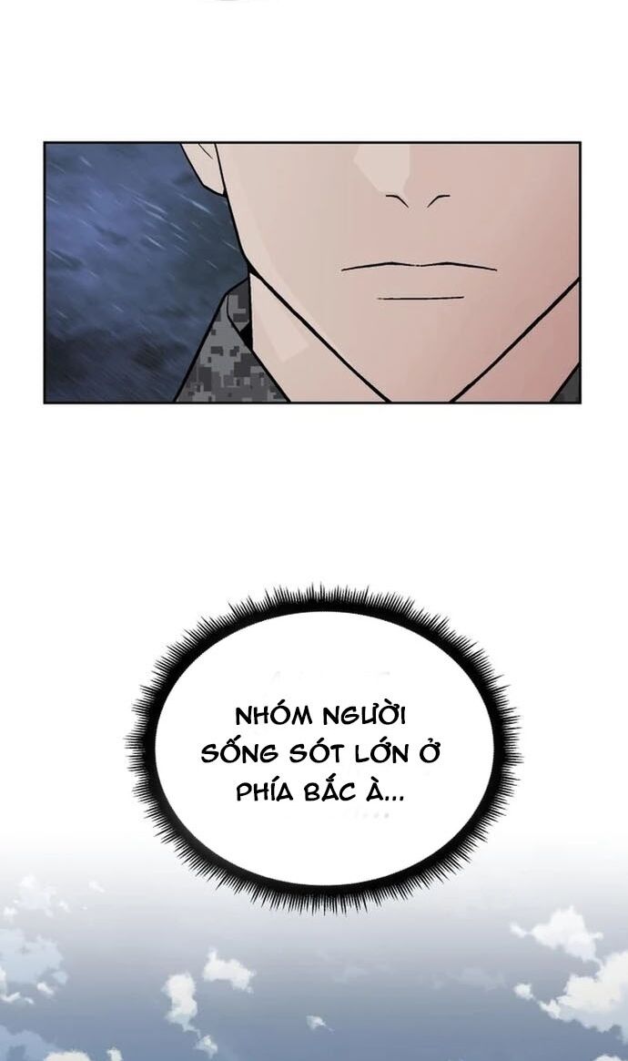 page_39