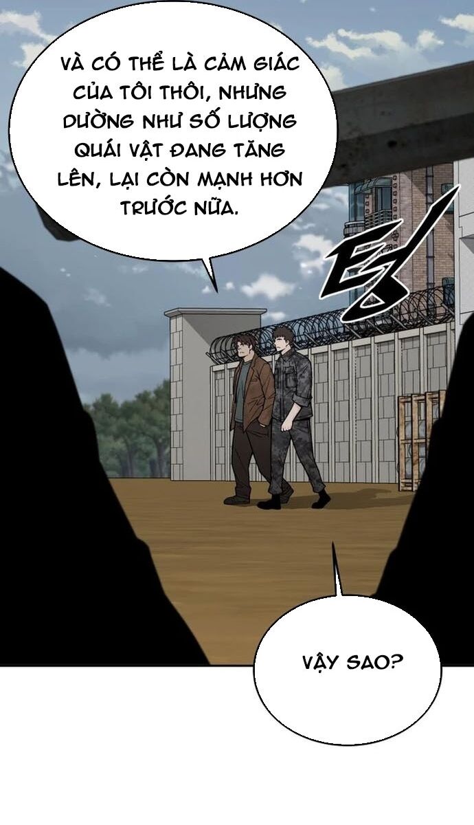page_43