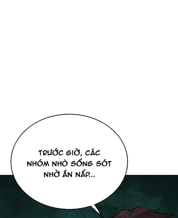 page_44
