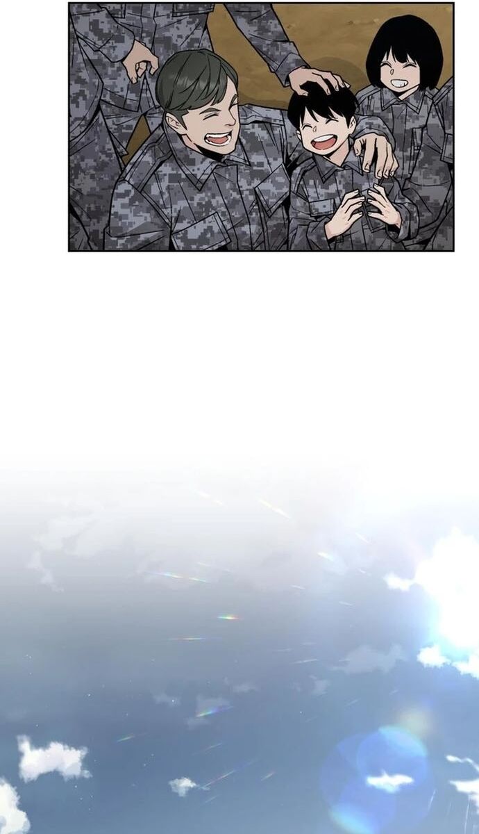 page_49