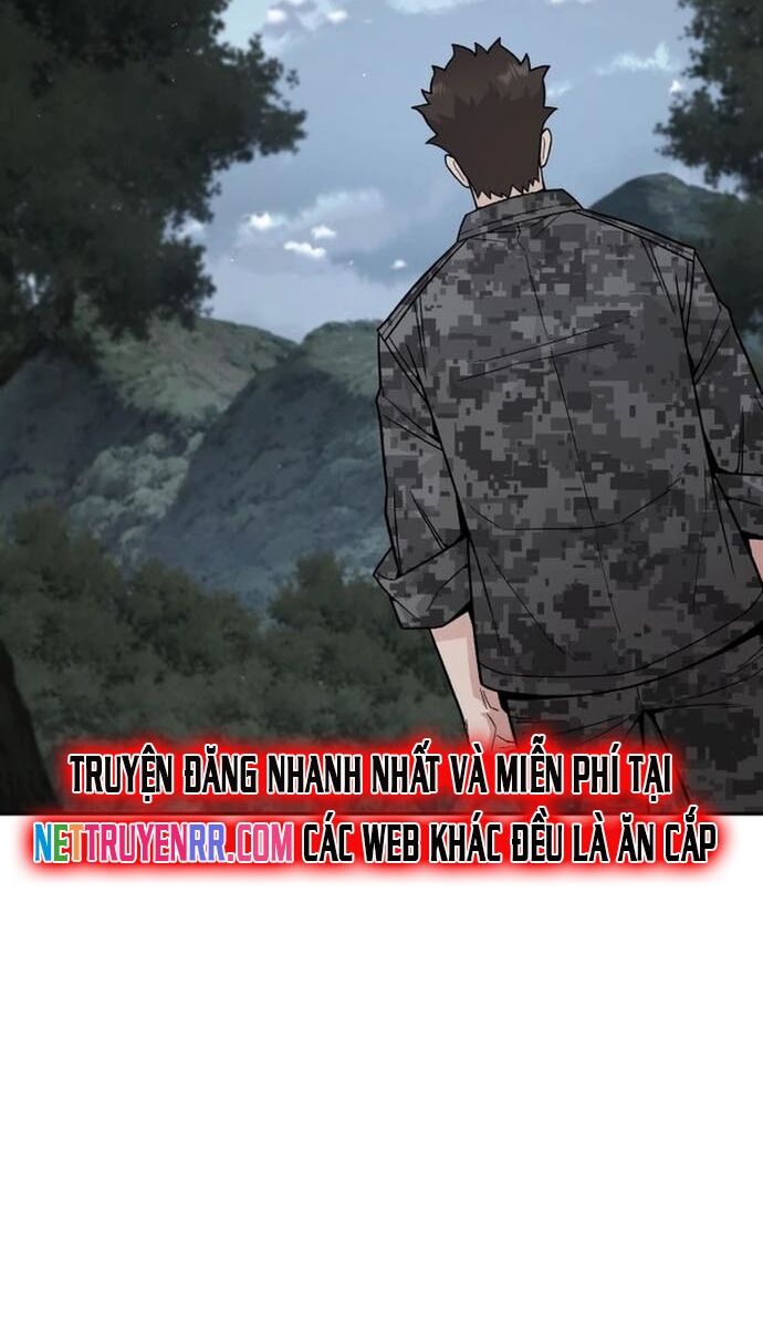 page_51