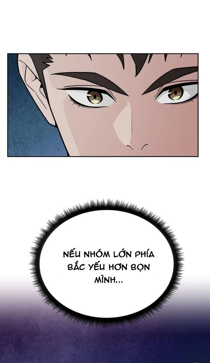 page_52