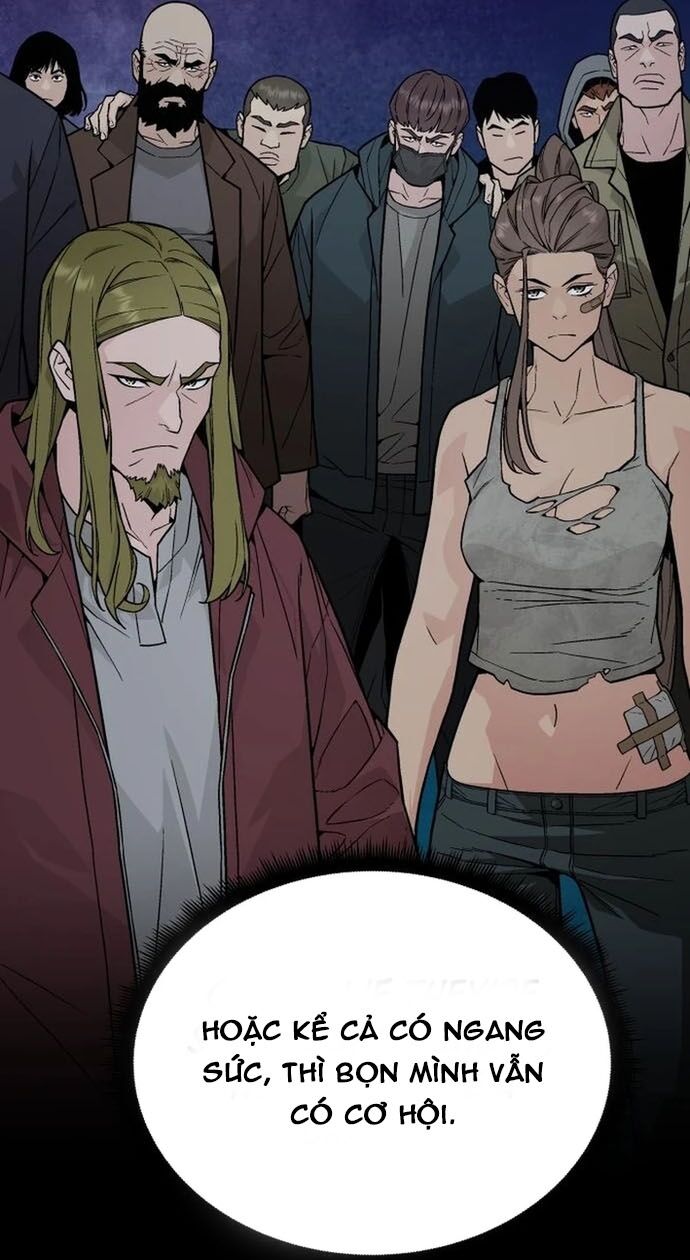 page_53