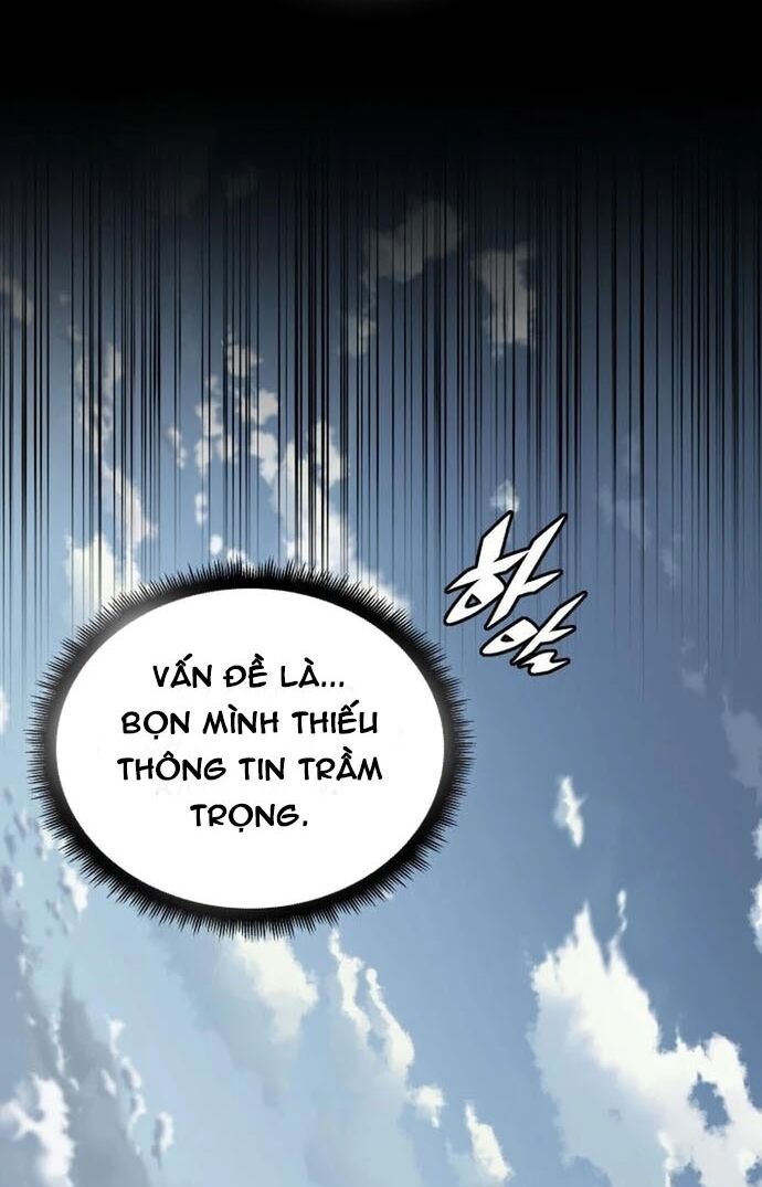 page_54