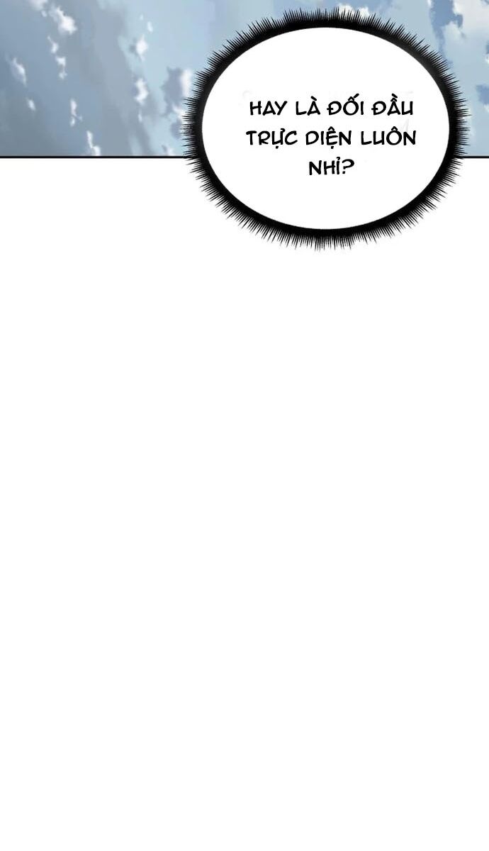 page_55