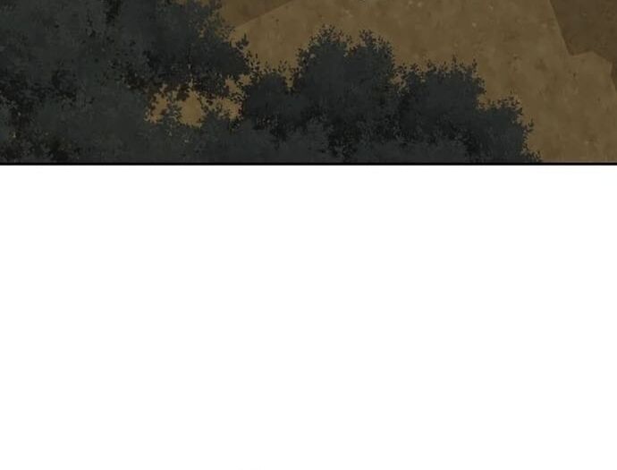 page_58