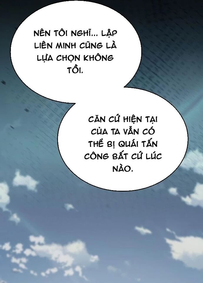 page_62