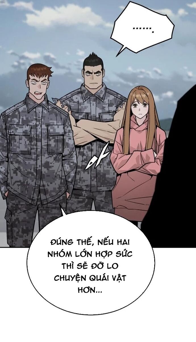 page_63