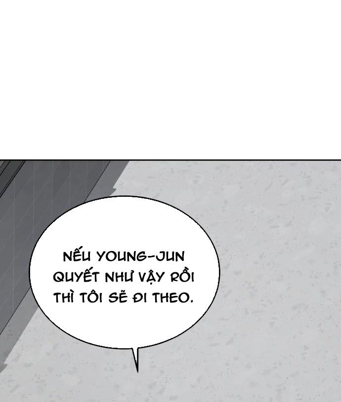 page_65