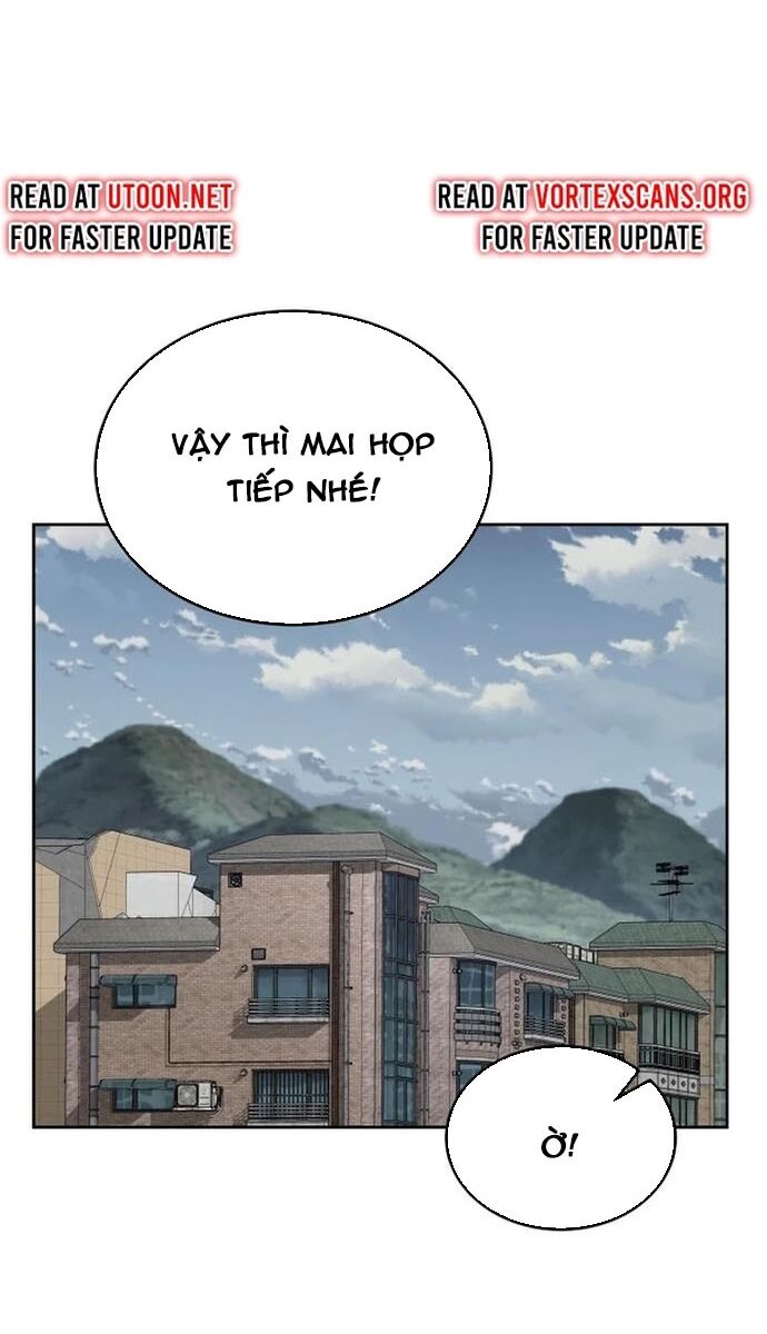 page_69