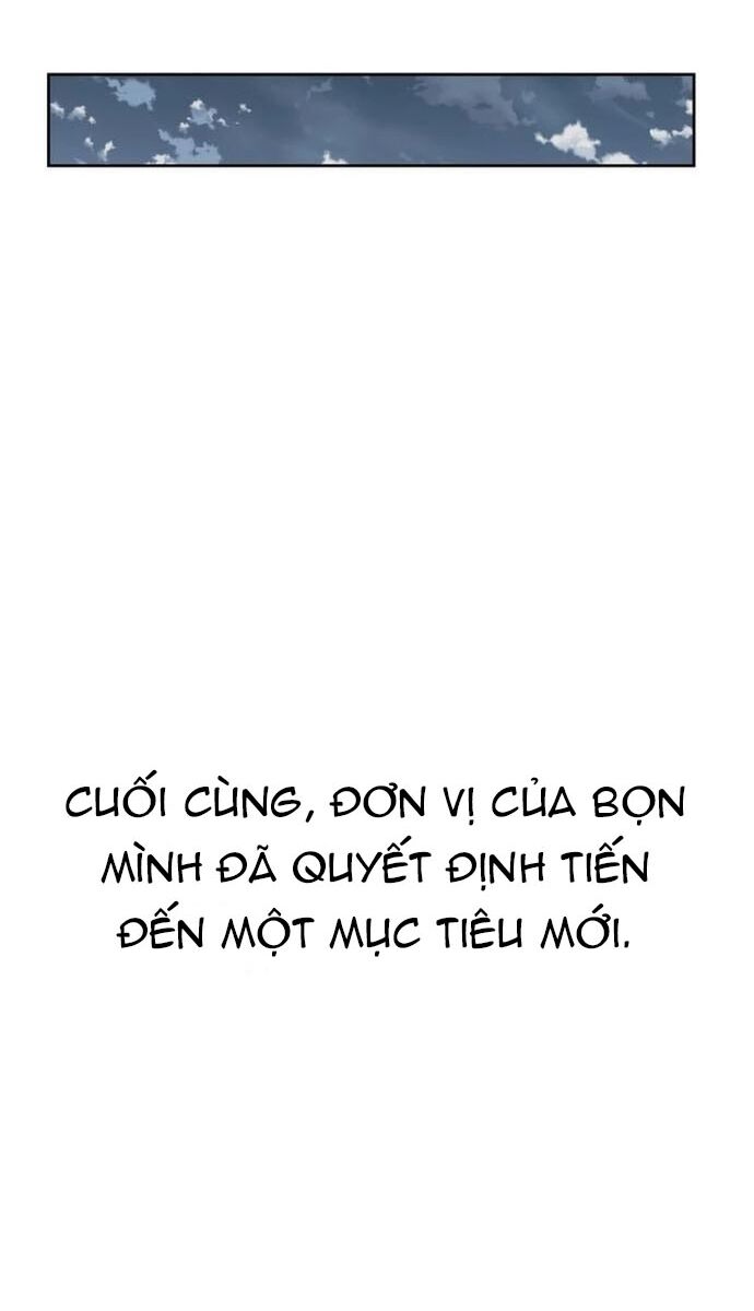 page_70