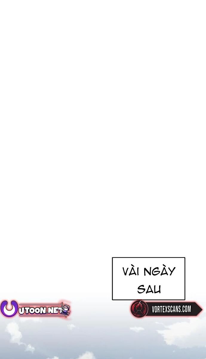 page_71