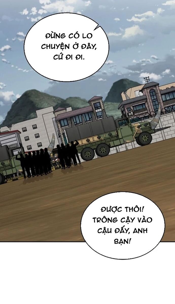 page_72