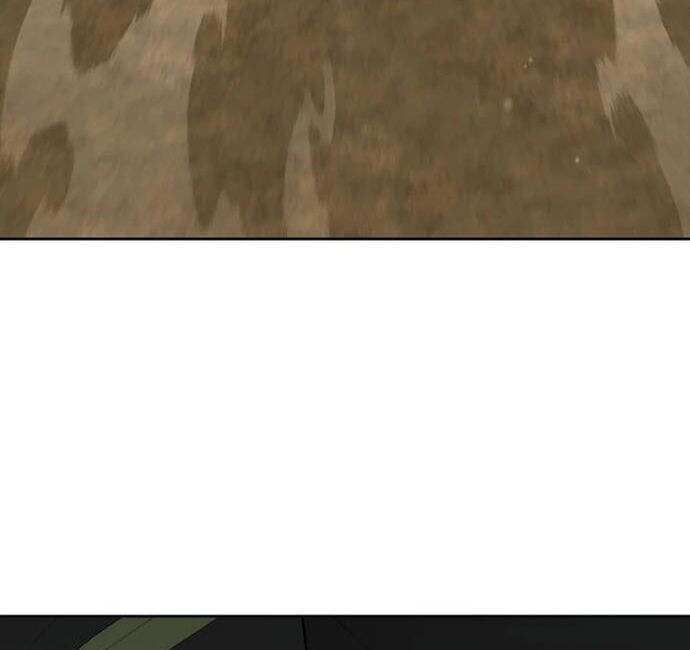 page_75