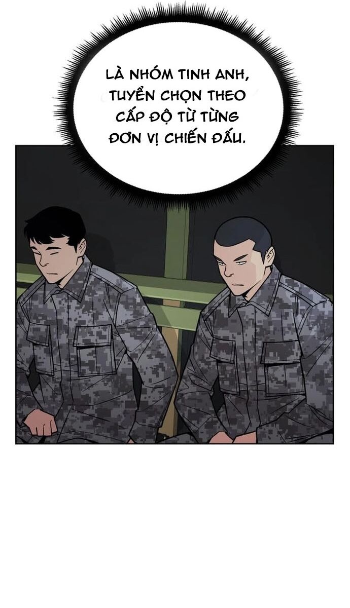 page_77