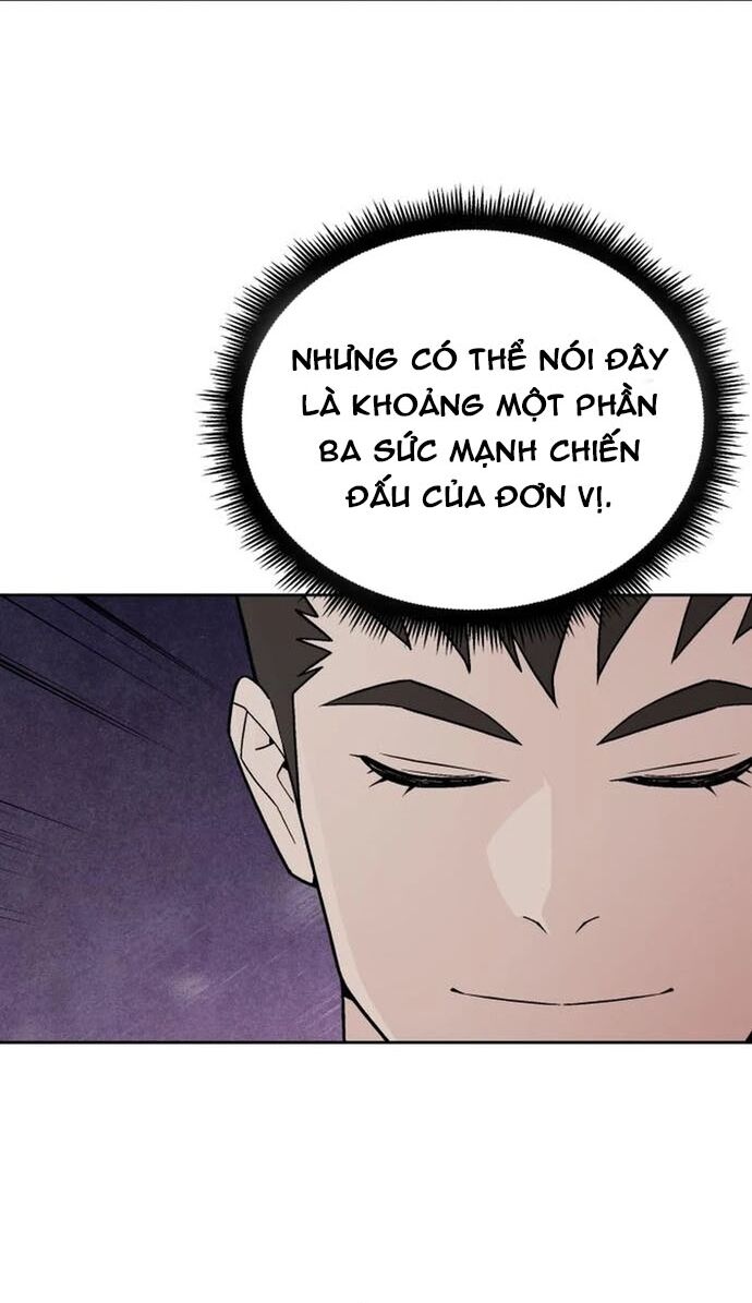 page_81