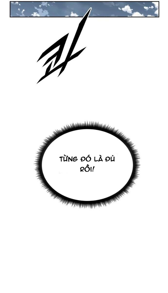 page_83