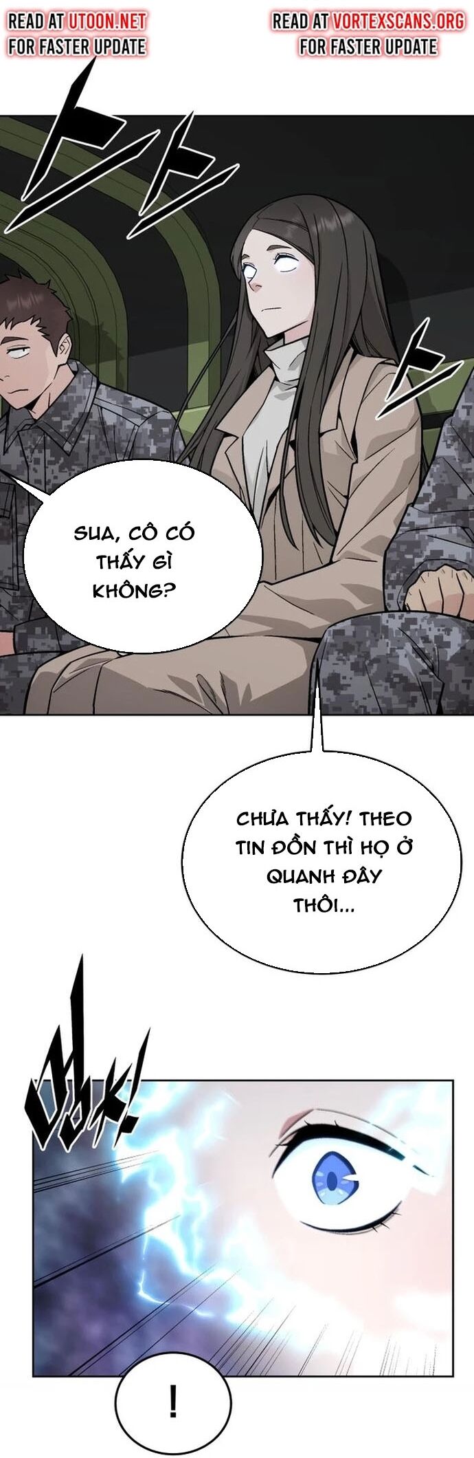 page_91